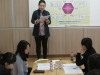(2013.04.06)집단심리검사(주례여자중학교)