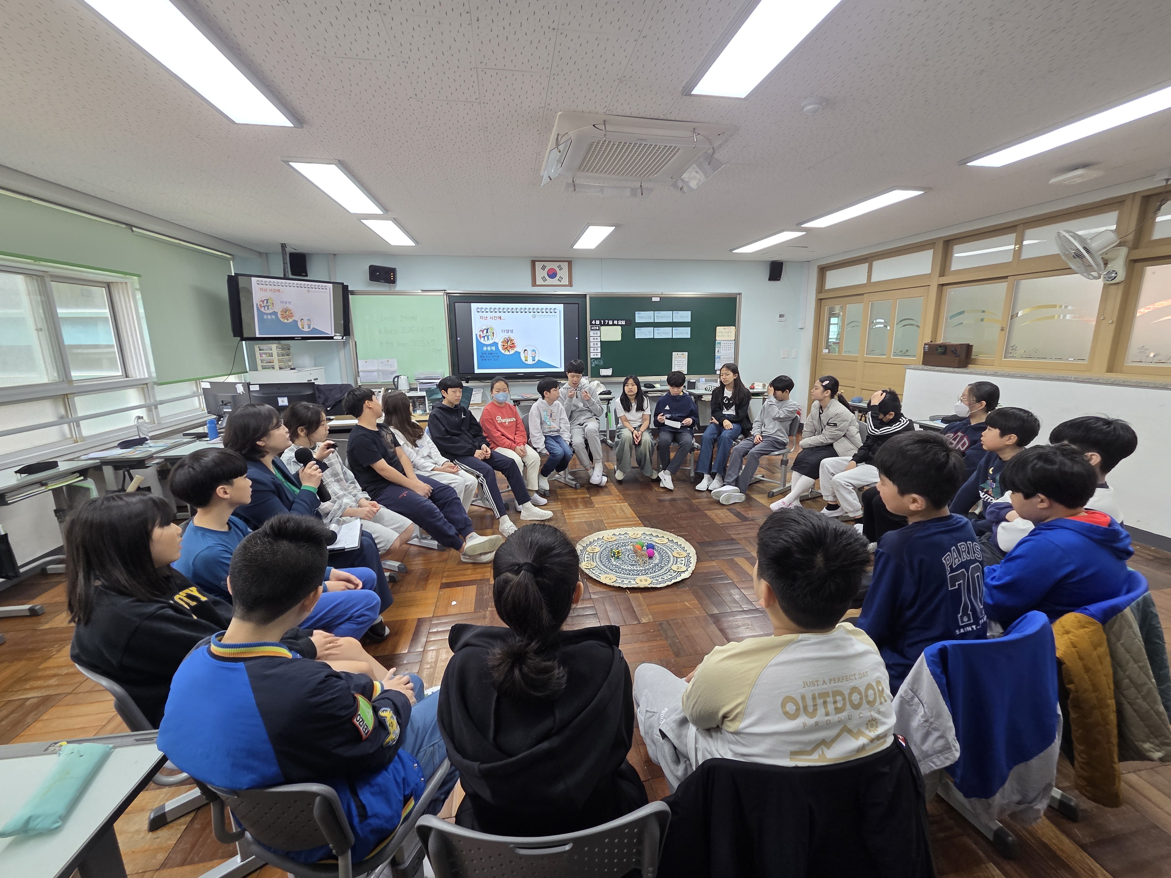KakaoTalk_20250514_134655457.jpg