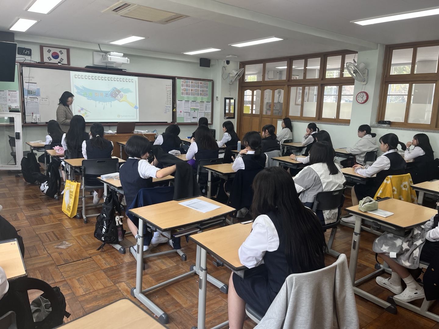 KakaoTalk_20250514_184243346.jpg